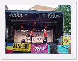 Open_air_Nuernberg 20070623 (5) * 600 x 450 * (58KB)